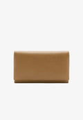 Mango Cross body bag - ochre