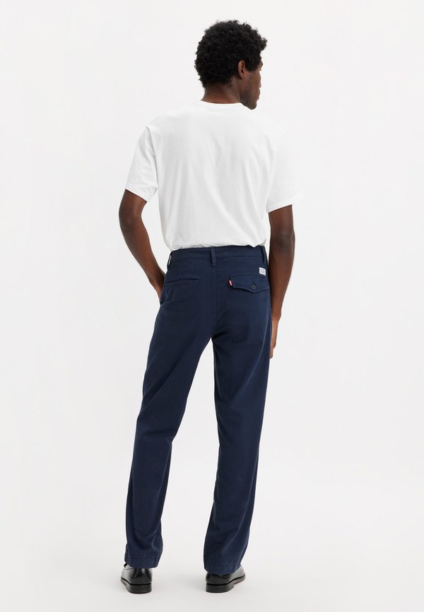 Levi's® XX CHINO AUTHENTIC RELAXED