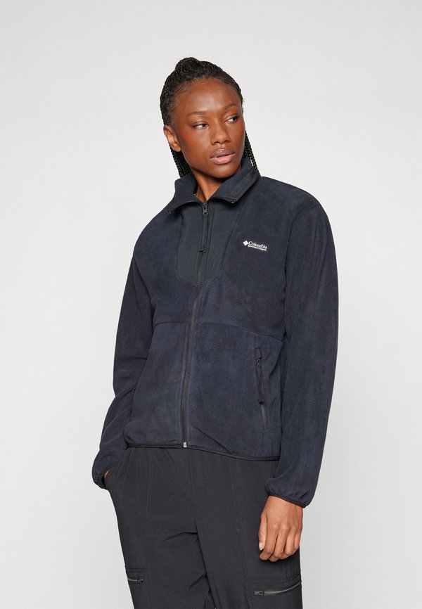Columbia SEQUOIA GROVE REGULAR FIT
