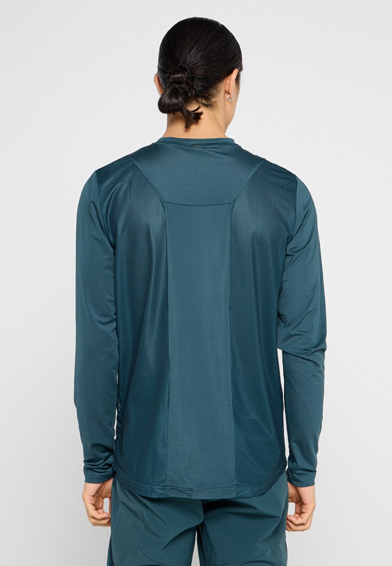 SCOTT Sports Sport T-Shirt Media 2