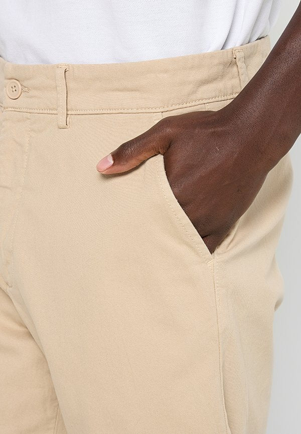 Pepe Jeans REGULAR FIT