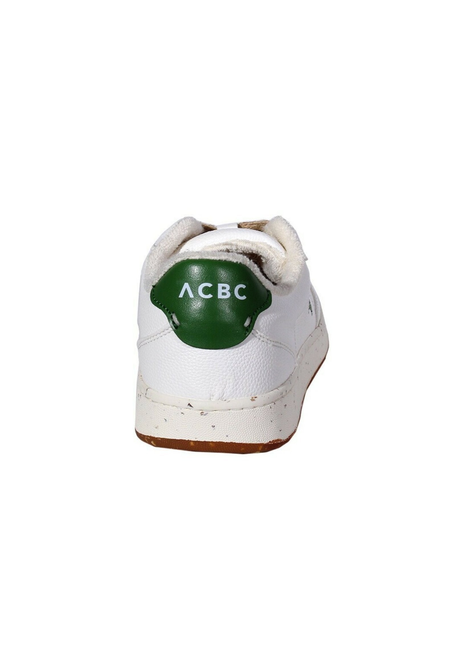 ACBC