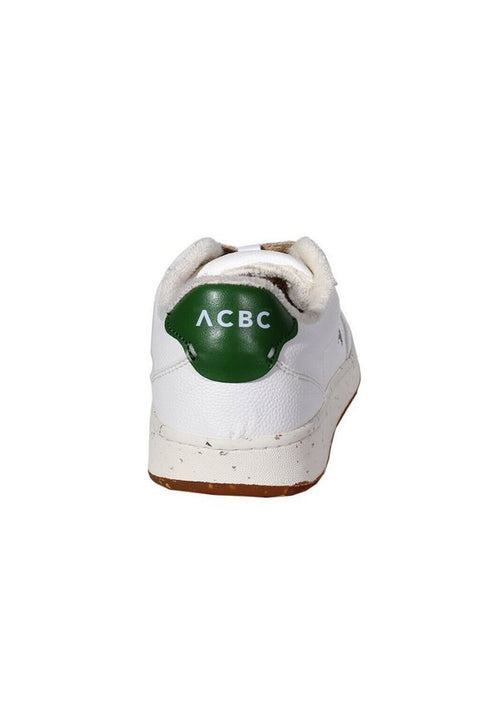 ACBC