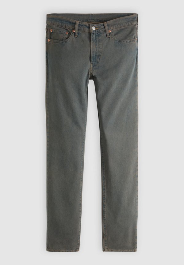 Levi's® 511® SLIM