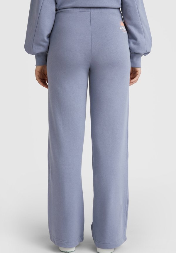 O'Neill LULU JOGGER