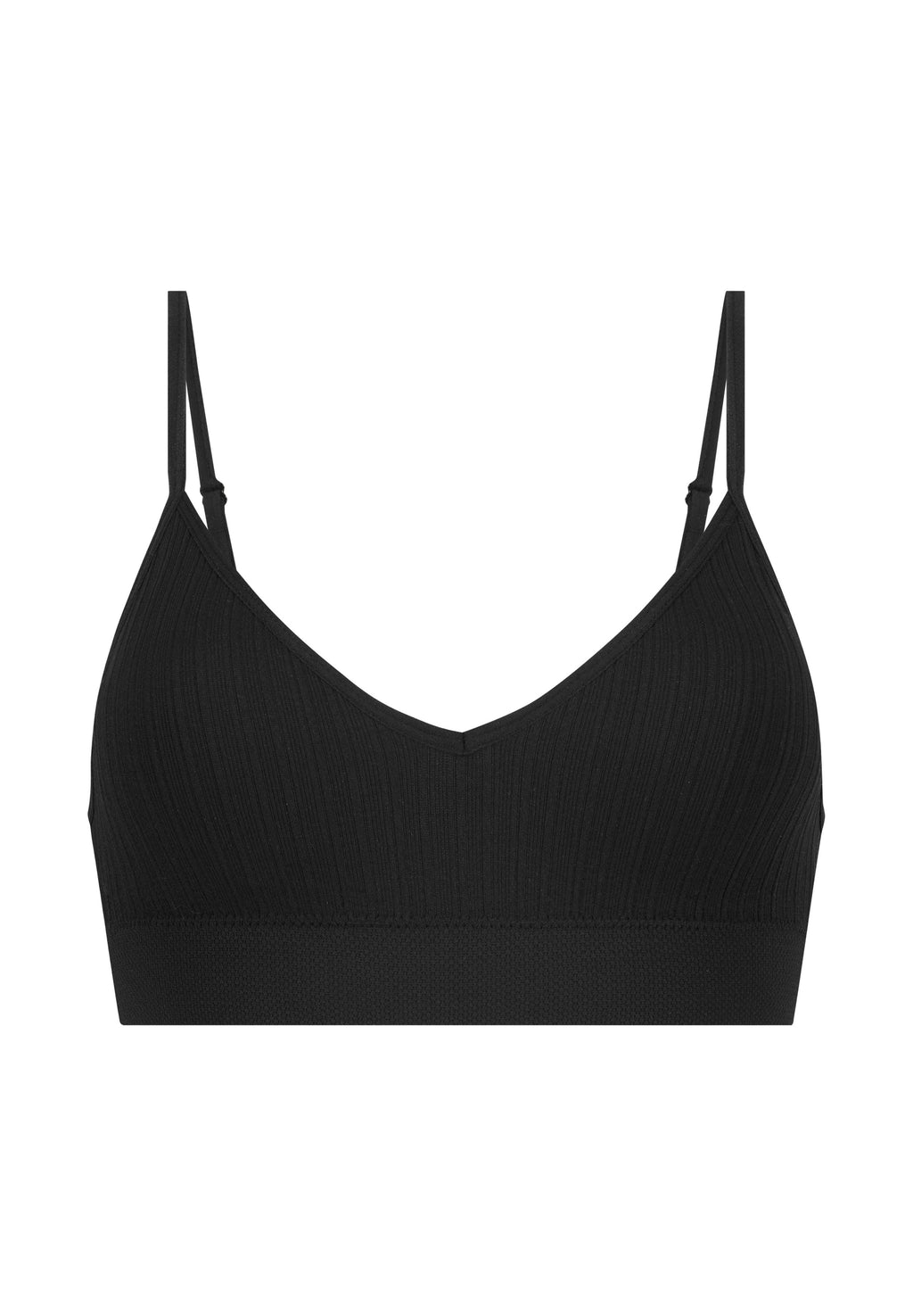 Hunkemöller DIANNE BRALETTE