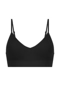 Hunkemöller DIANNE BRALETTE