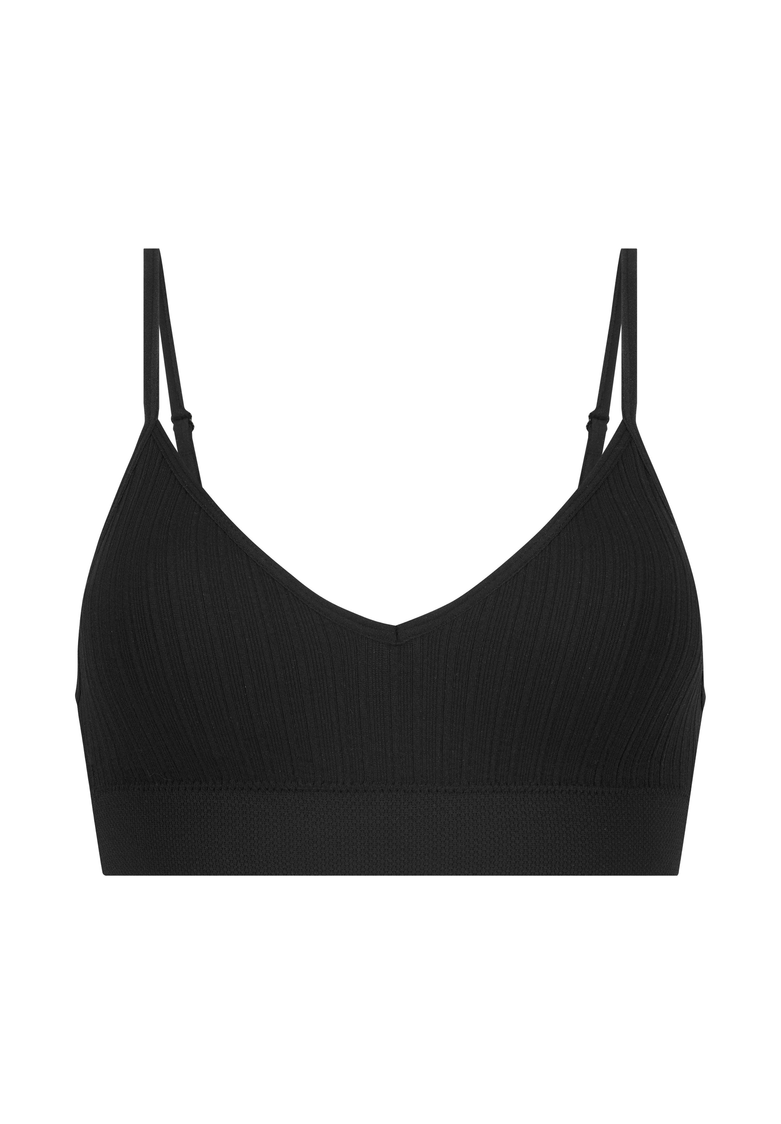 Hunkemöller DIANNE BRALETTE