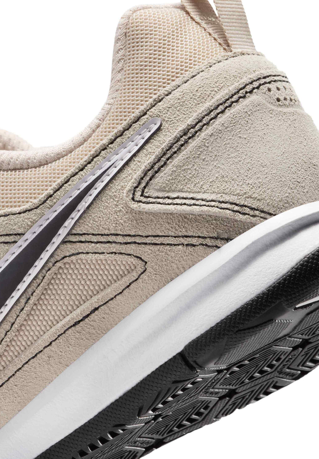 Nike Sportswear GATO