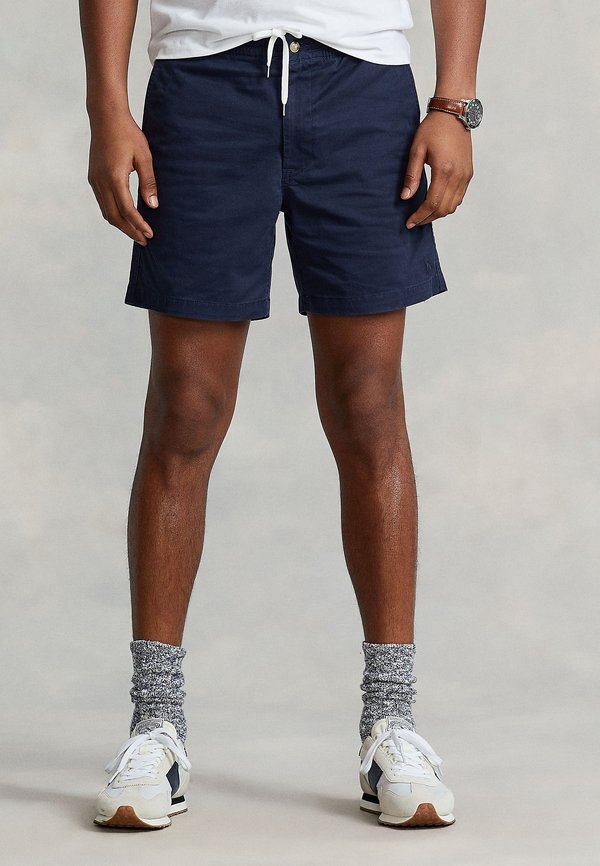 Polo Ralph Lauren 6 INCH POLO PREPSTER STRETCH CHINO SHORT