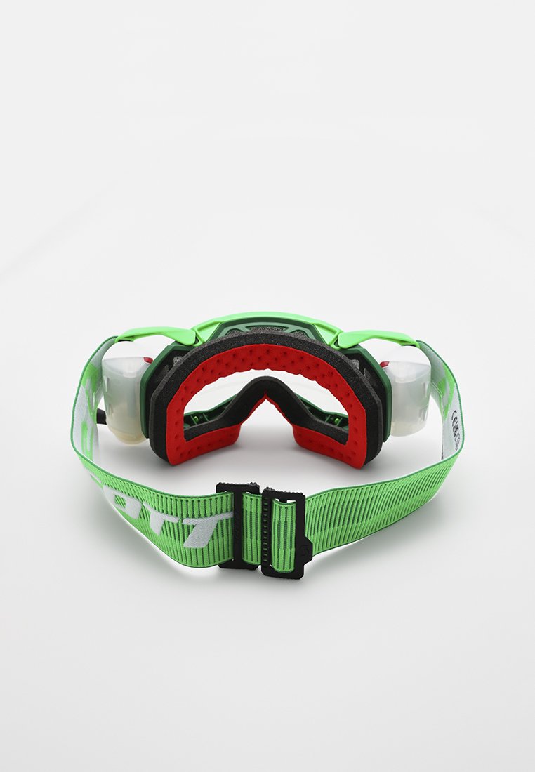 SCOTT Sports Skibrille Media 6