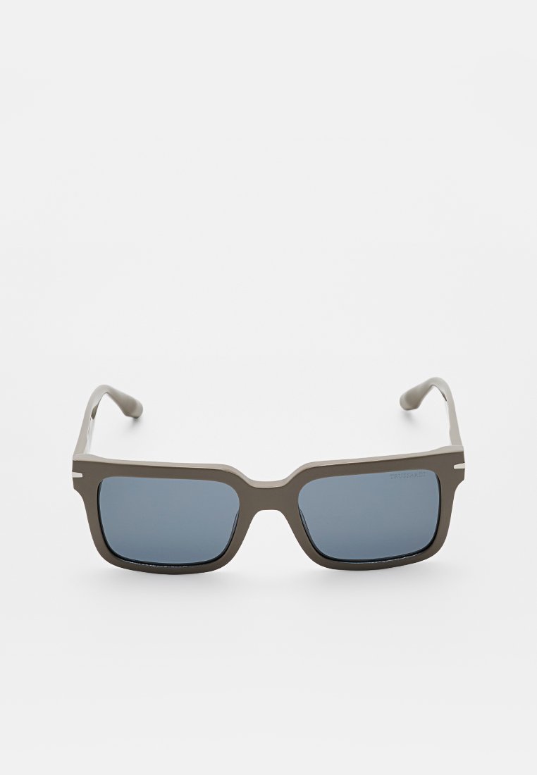 Trussardi Sonnenbrille Media 4