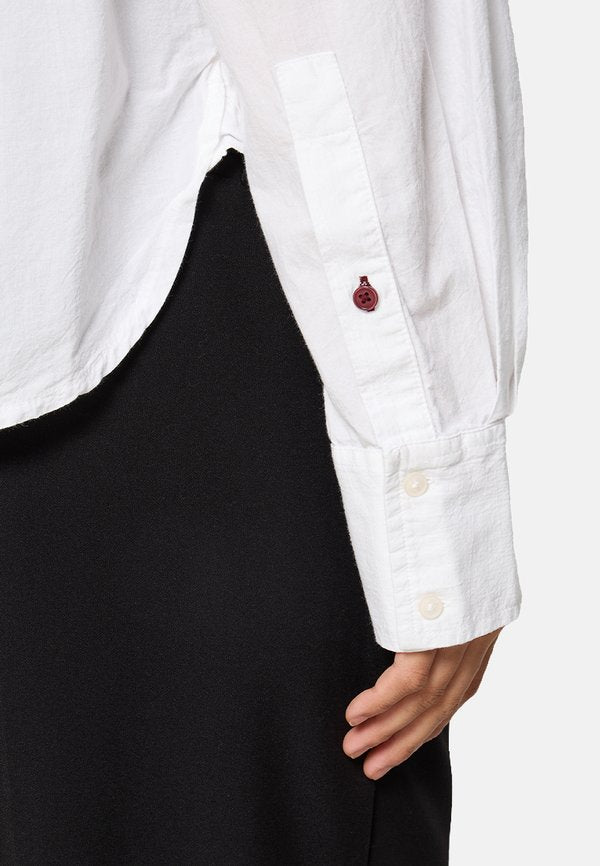 Scotch & Soda