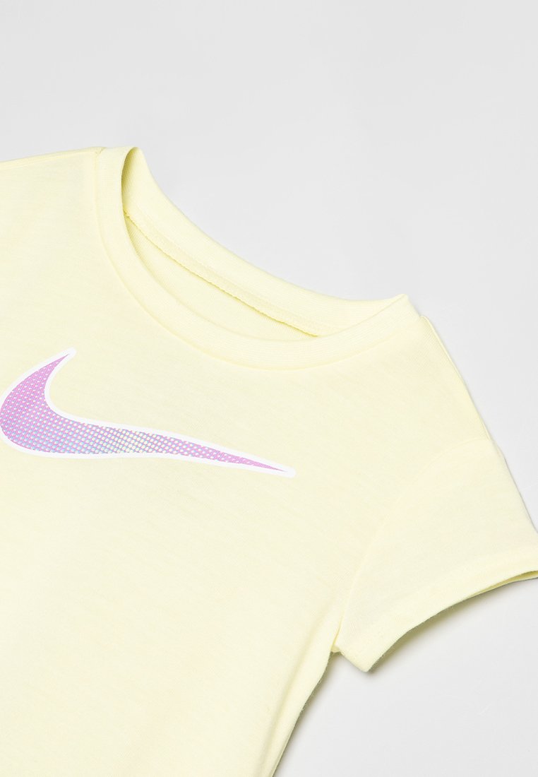 Nike Sportswear SET