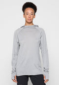 icebreaker Sport T-Shirt Media 1