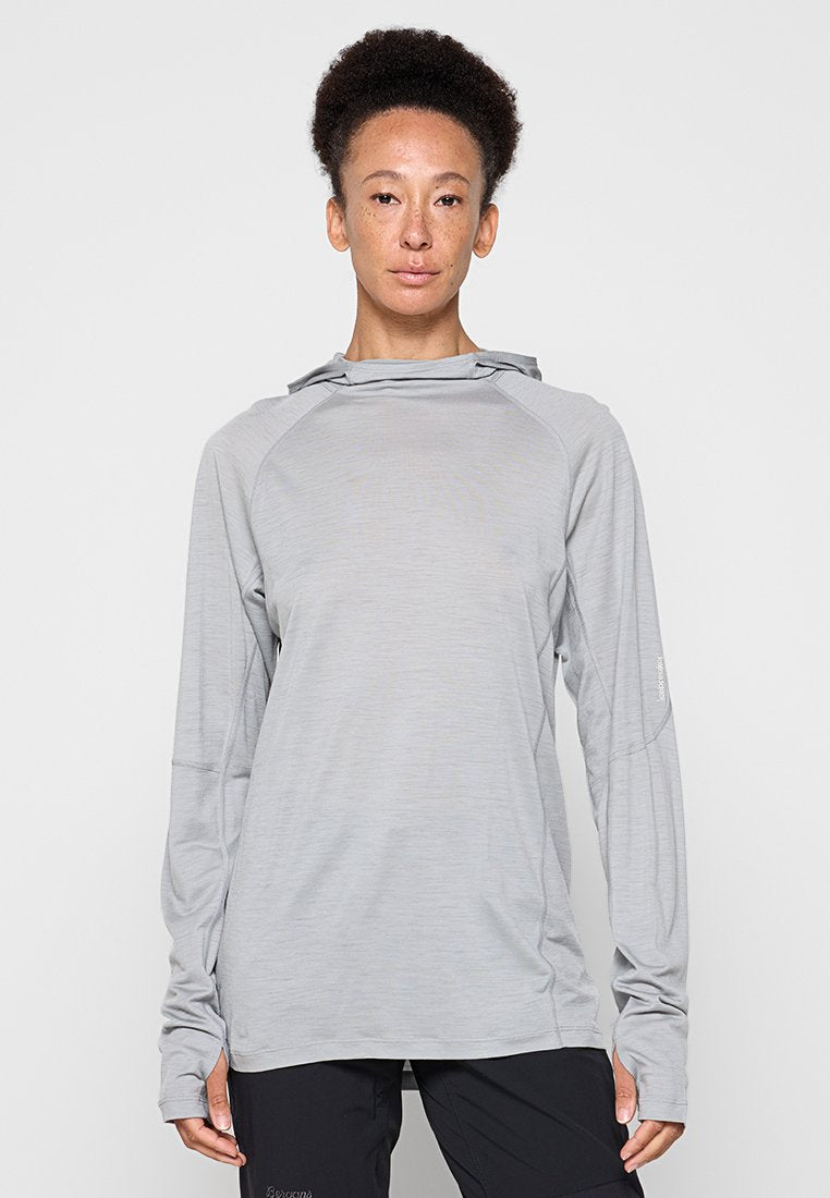 icebreaker Sport T-Shirt Media 1