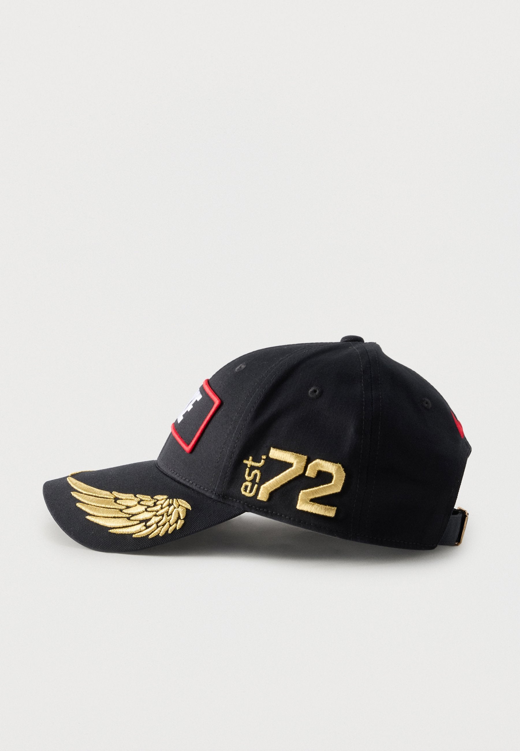 Nike Sportswear CLUB UNISEX