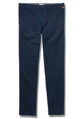 Timberland SARGENT LAKE STRETCH TWILL