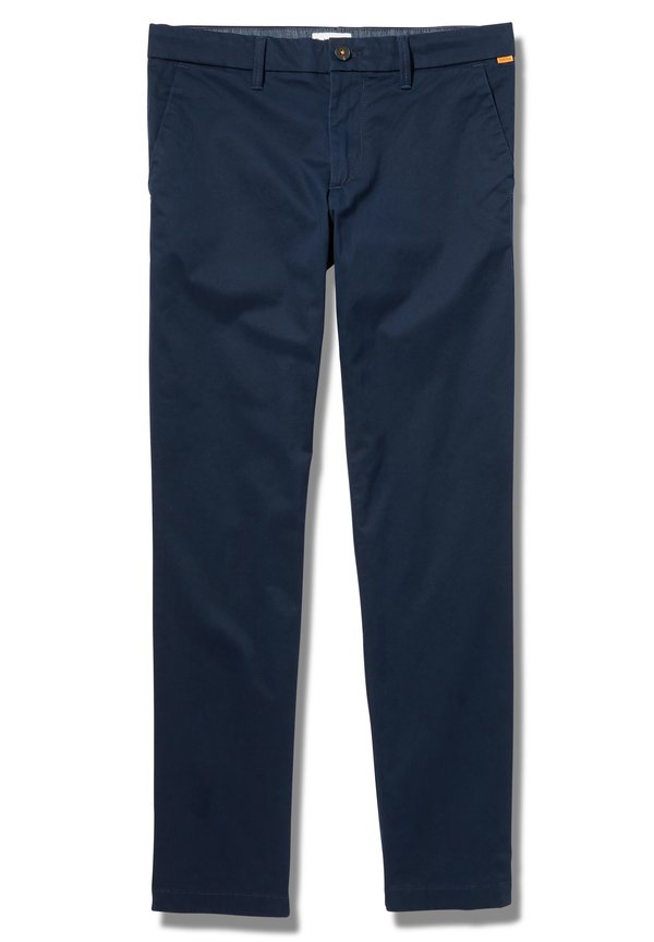 Timberland SARGENT LAKE STRETCH TWILL
