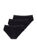 DORINA GIANA 3 PACK