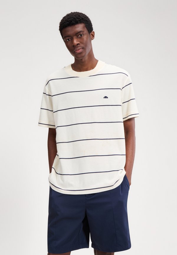 Ellesse VERRI TEE