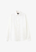 Mango ADULT - Shirt - white