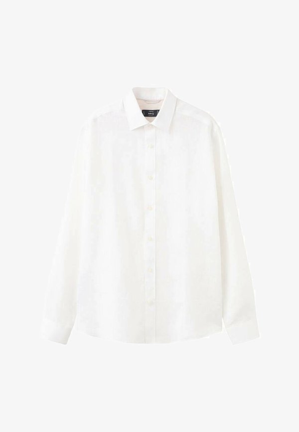 Mango ADULT - Shirt - white