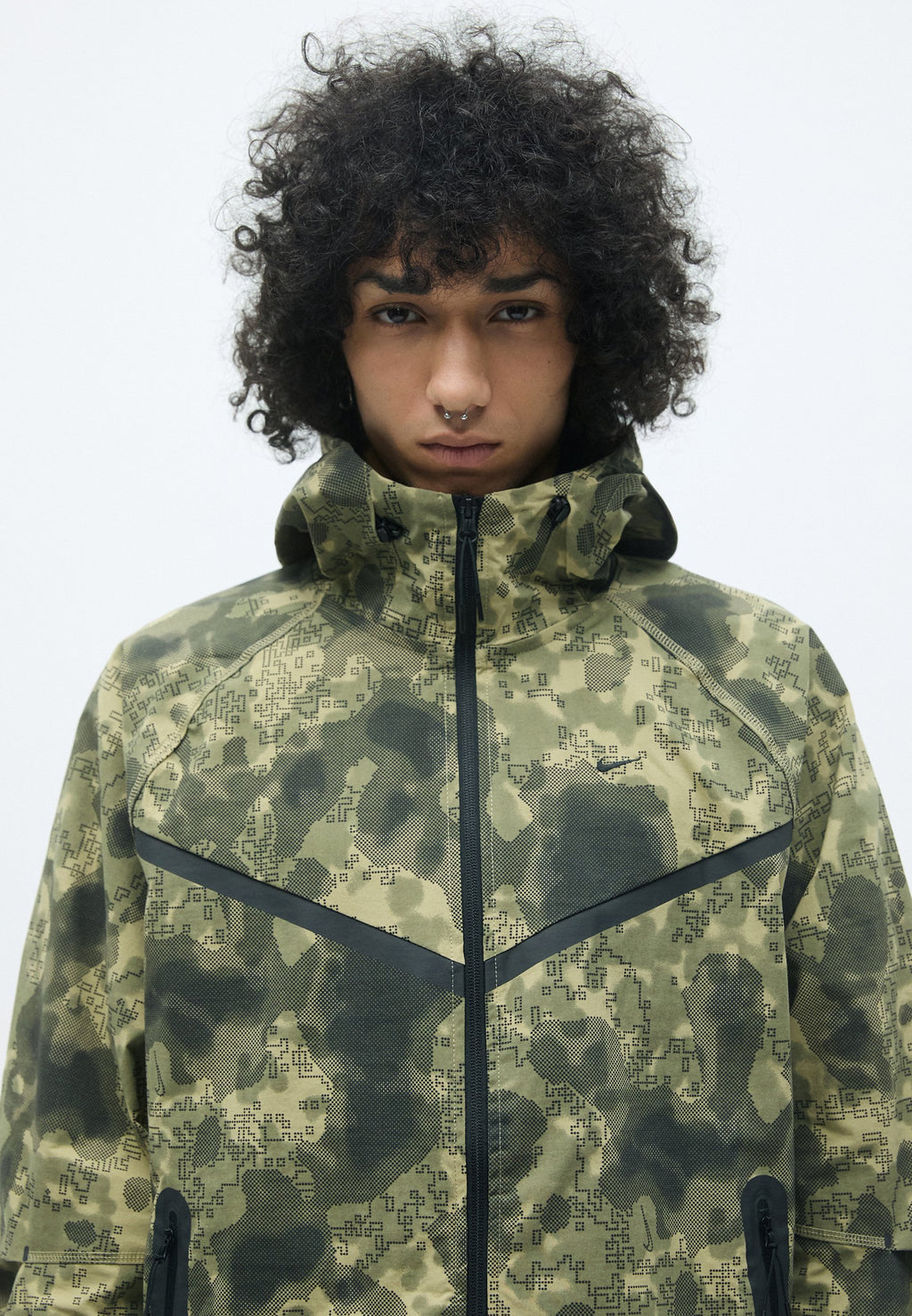 Nike Sportswear TECH