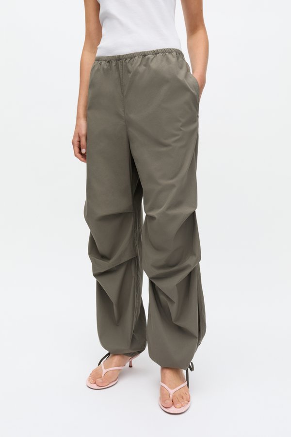 Envii BELOU PANTS