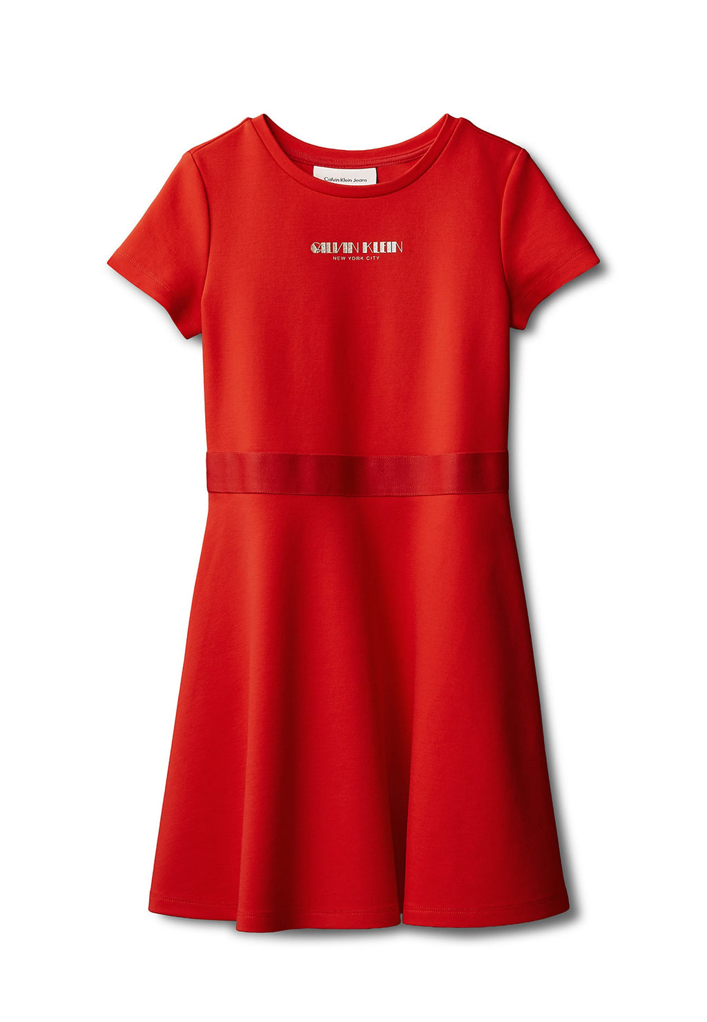 Calvin Klein Jeans FLARED PUNTO MILANO