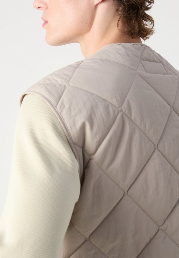 Calvin Klein Jeans VEST