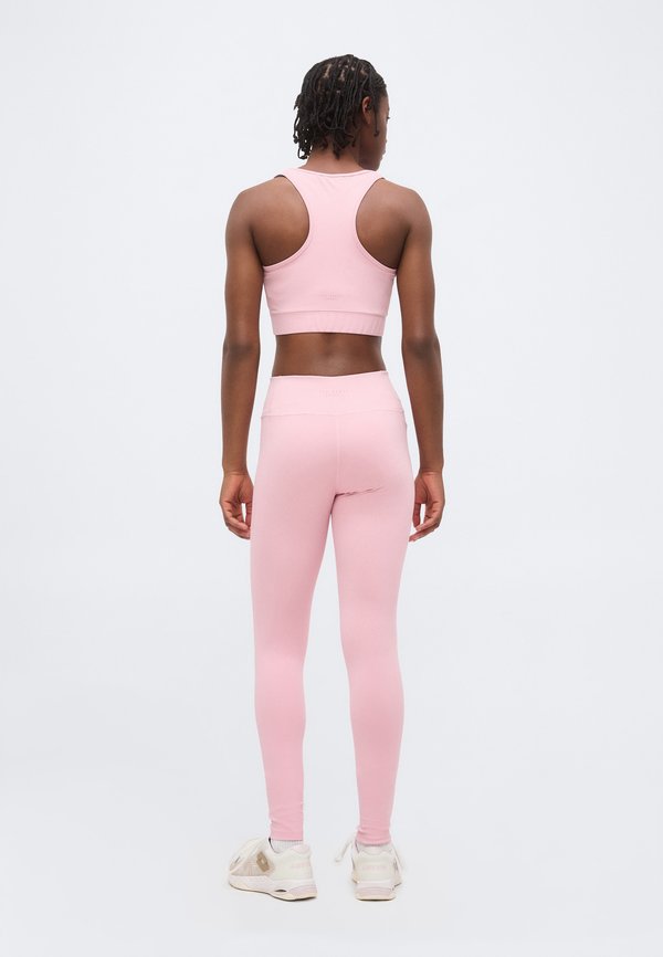 Ted Baker Sports SALLY