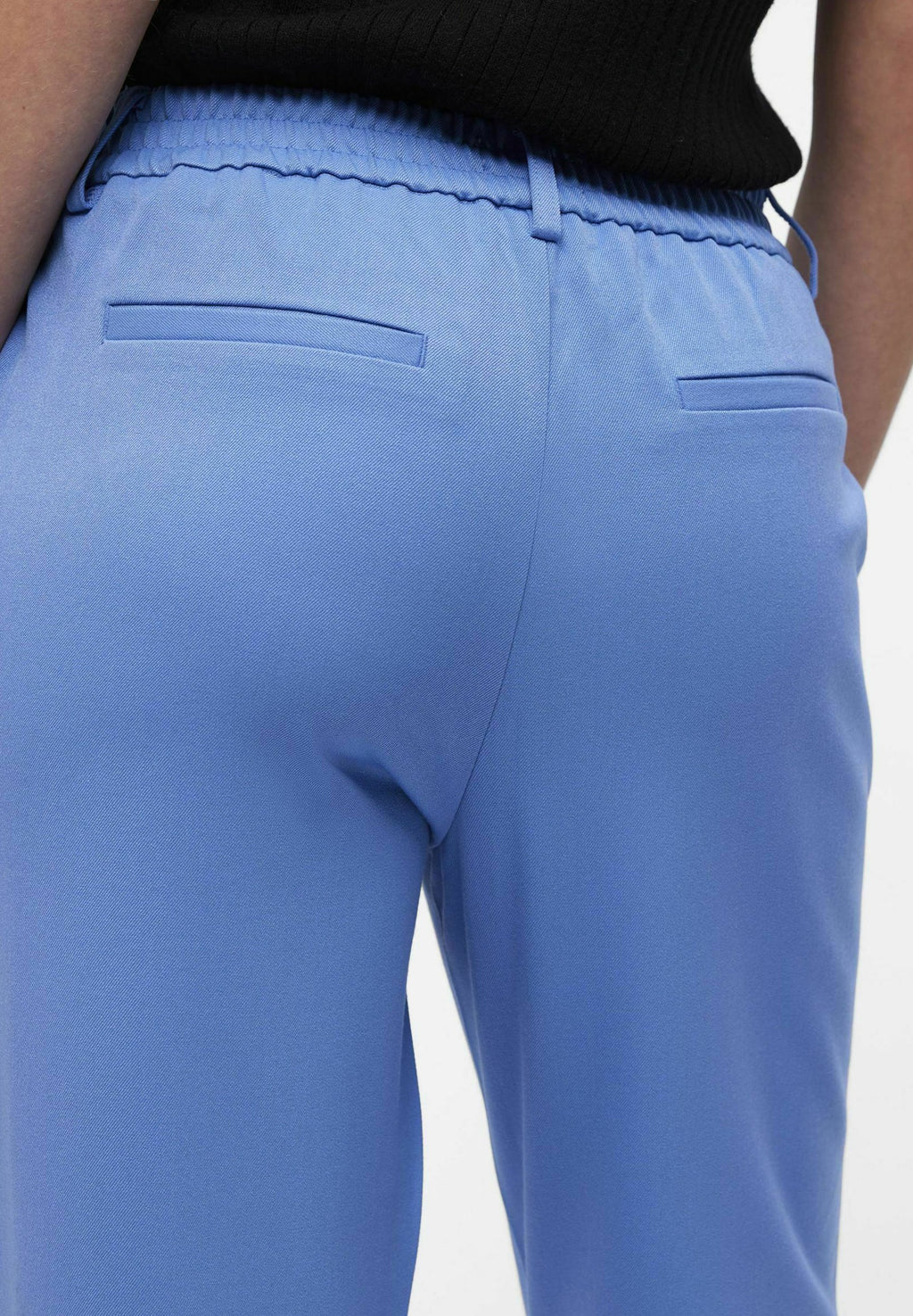 Object OBJLISA SLIM PANT NOOS