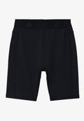 Even&Odd active HIGH RISE CYCLING SHORTS