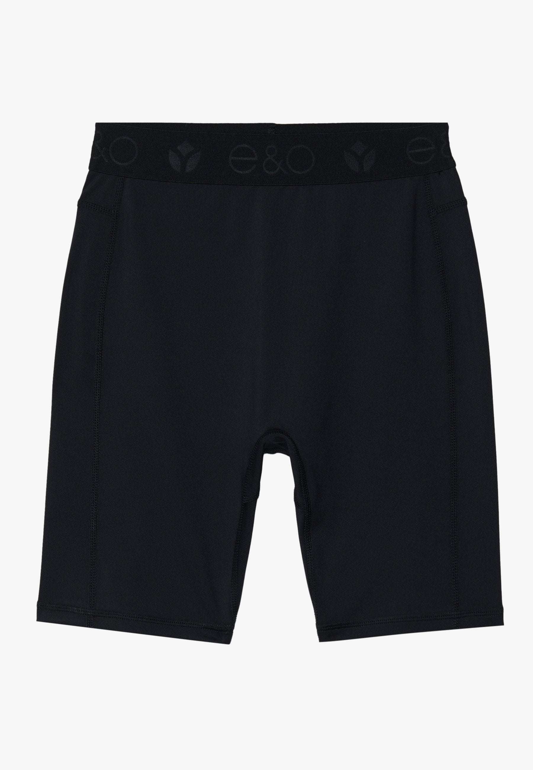 Even&Odd active HIGH RISE CYCLING SHORTS