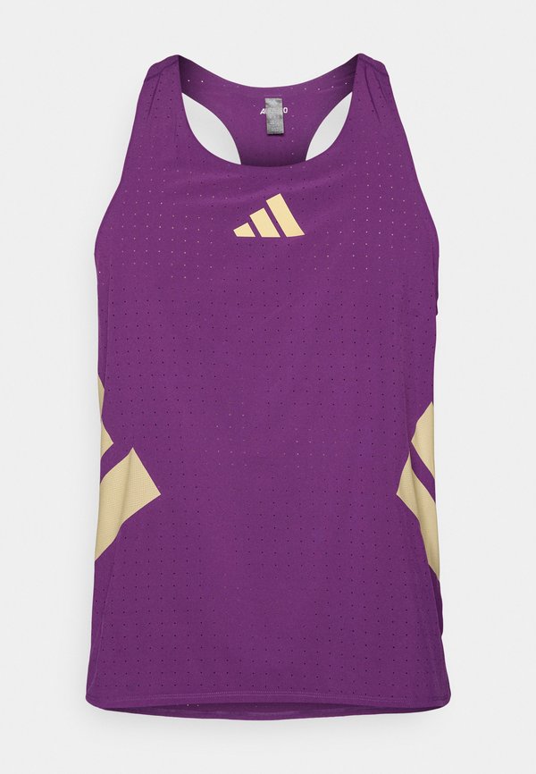 adidas Performance SINGLET