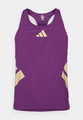 SINGLET Media 1