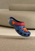Crocs SUPERMAN CLASSIC UNISEX