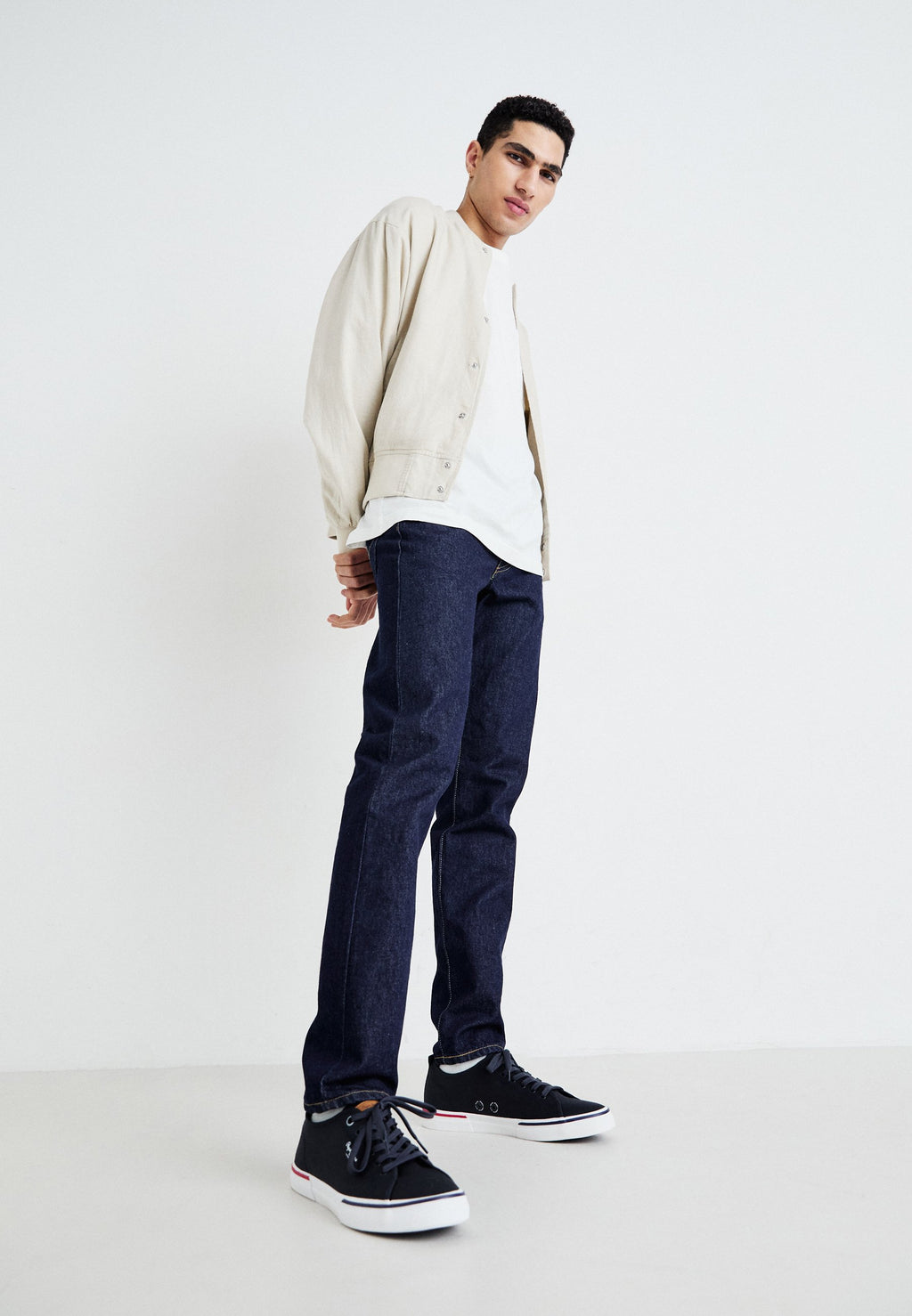Pepe Jeans KENTON SMART
