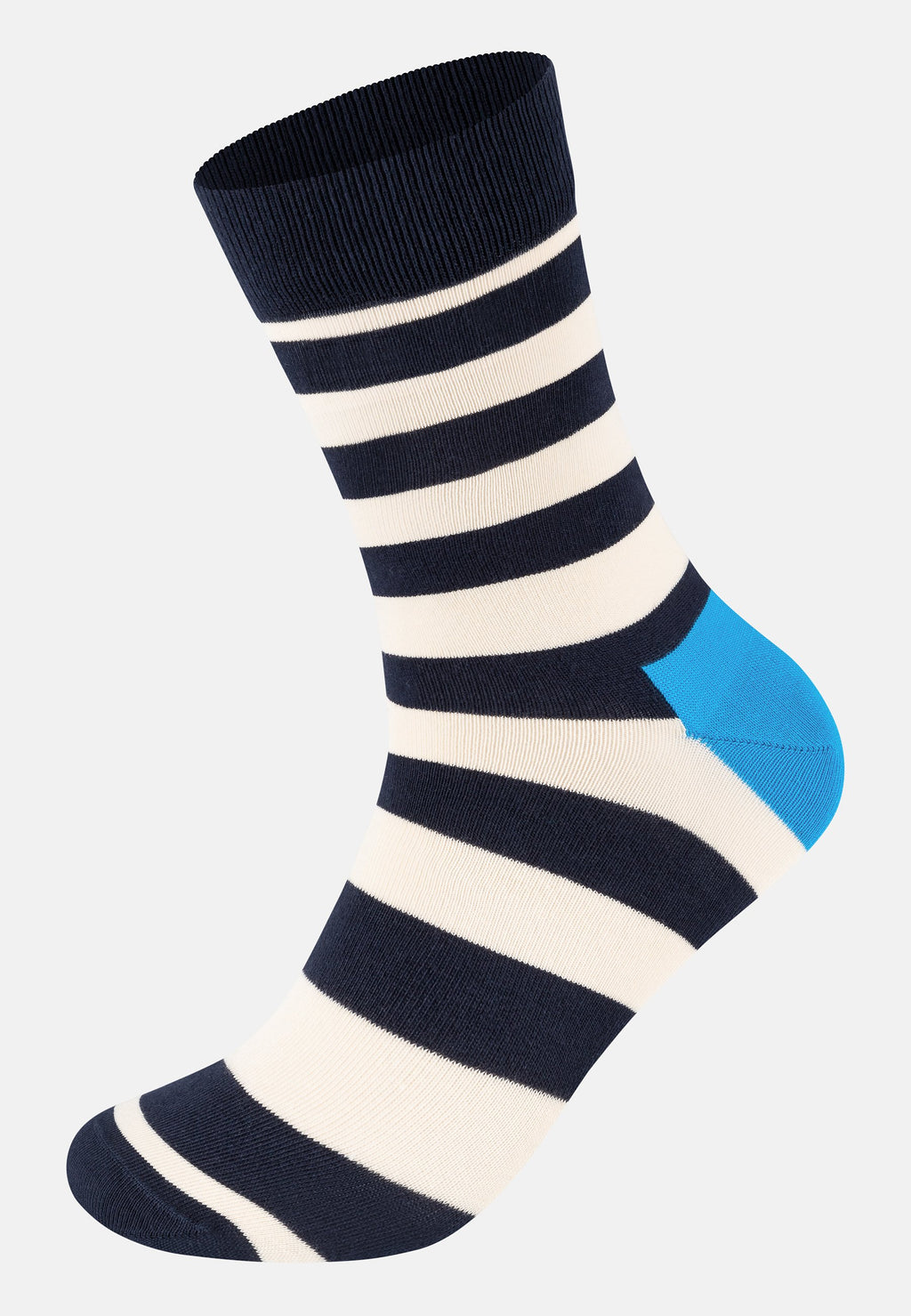 Happy Socks GIFT SET UNISEX 3 PACK