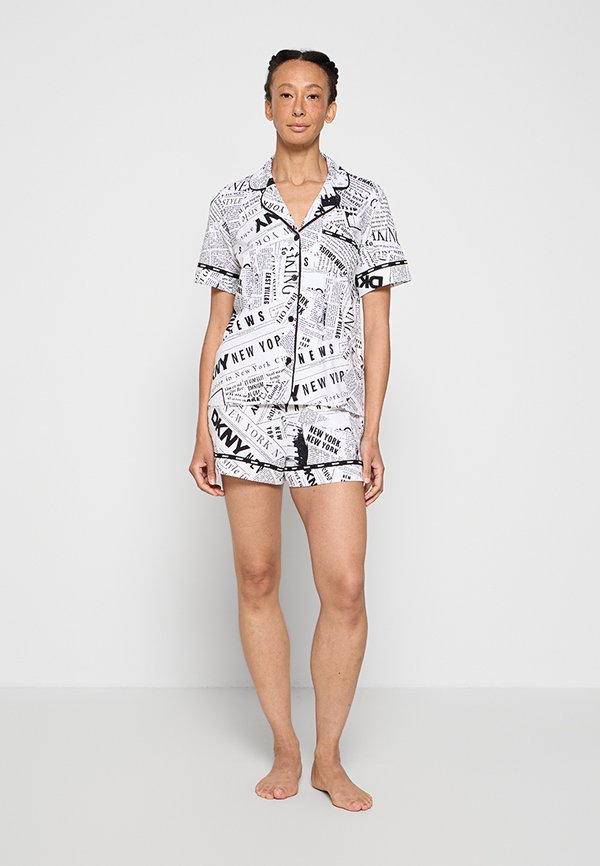 DKNY Loungewear