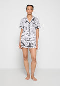 DKNY Loungewear