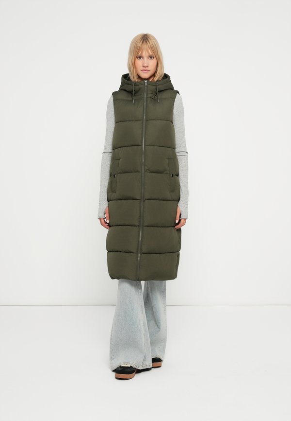 Vero Moda VMMICHELLE