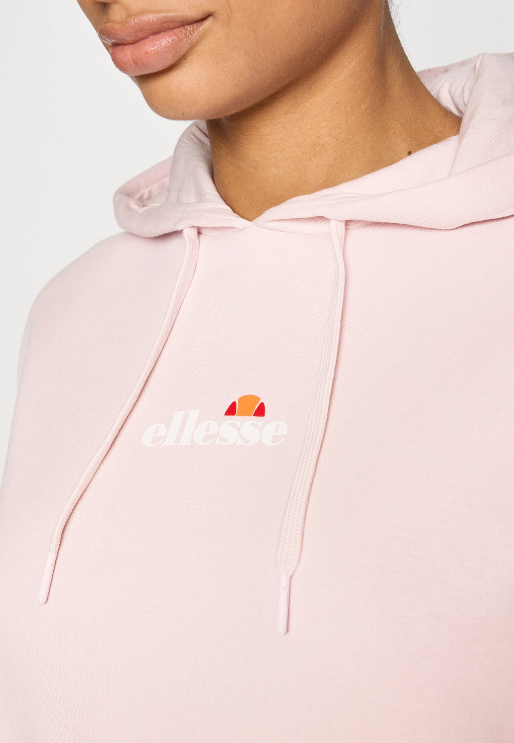 Ellesse JAZANA