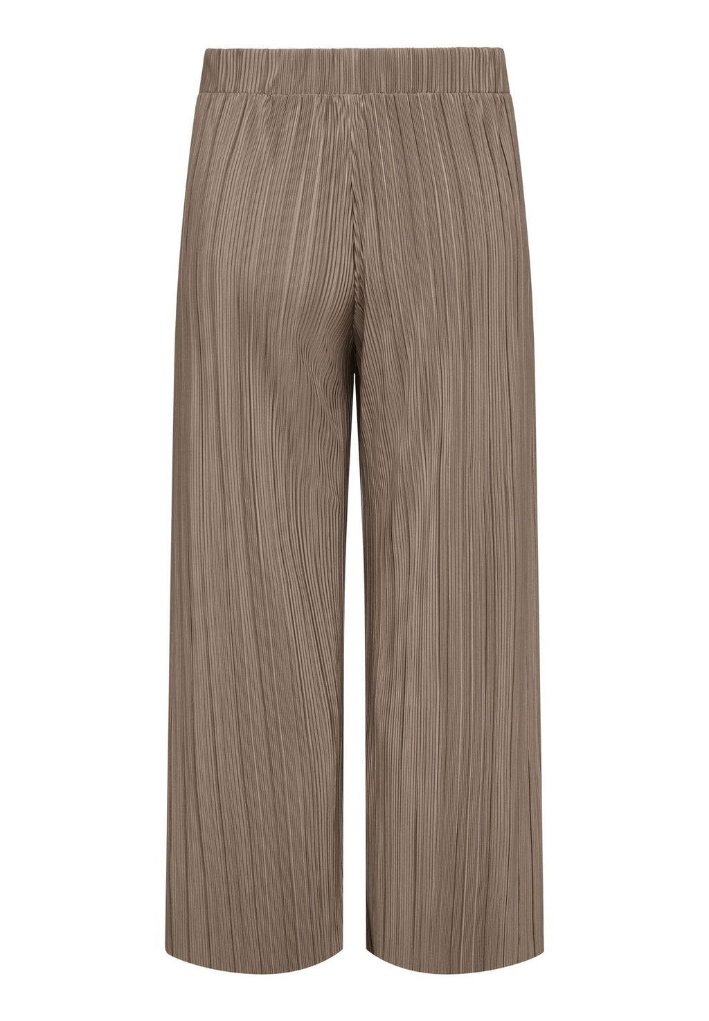 Plissé CARRAVENNA Regular Fit Media 5