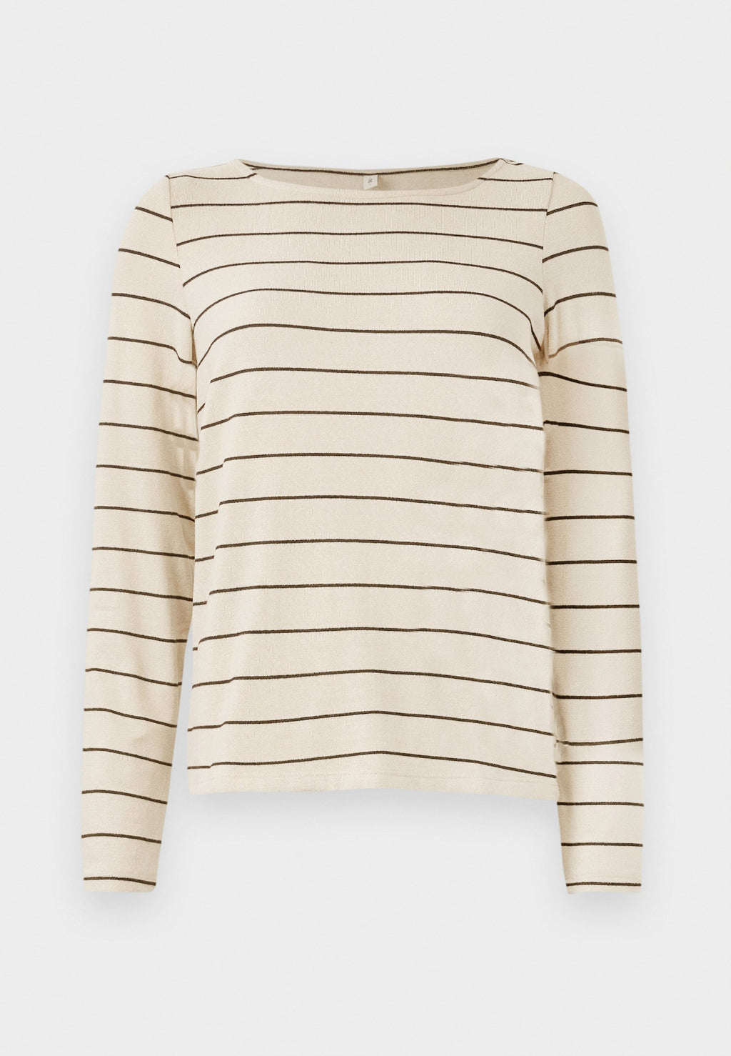 ONLY ONLCATERINA LIFE BOATNECK