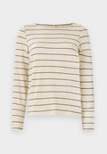 ONLY ONLCATERINA LIFE BOATNECK