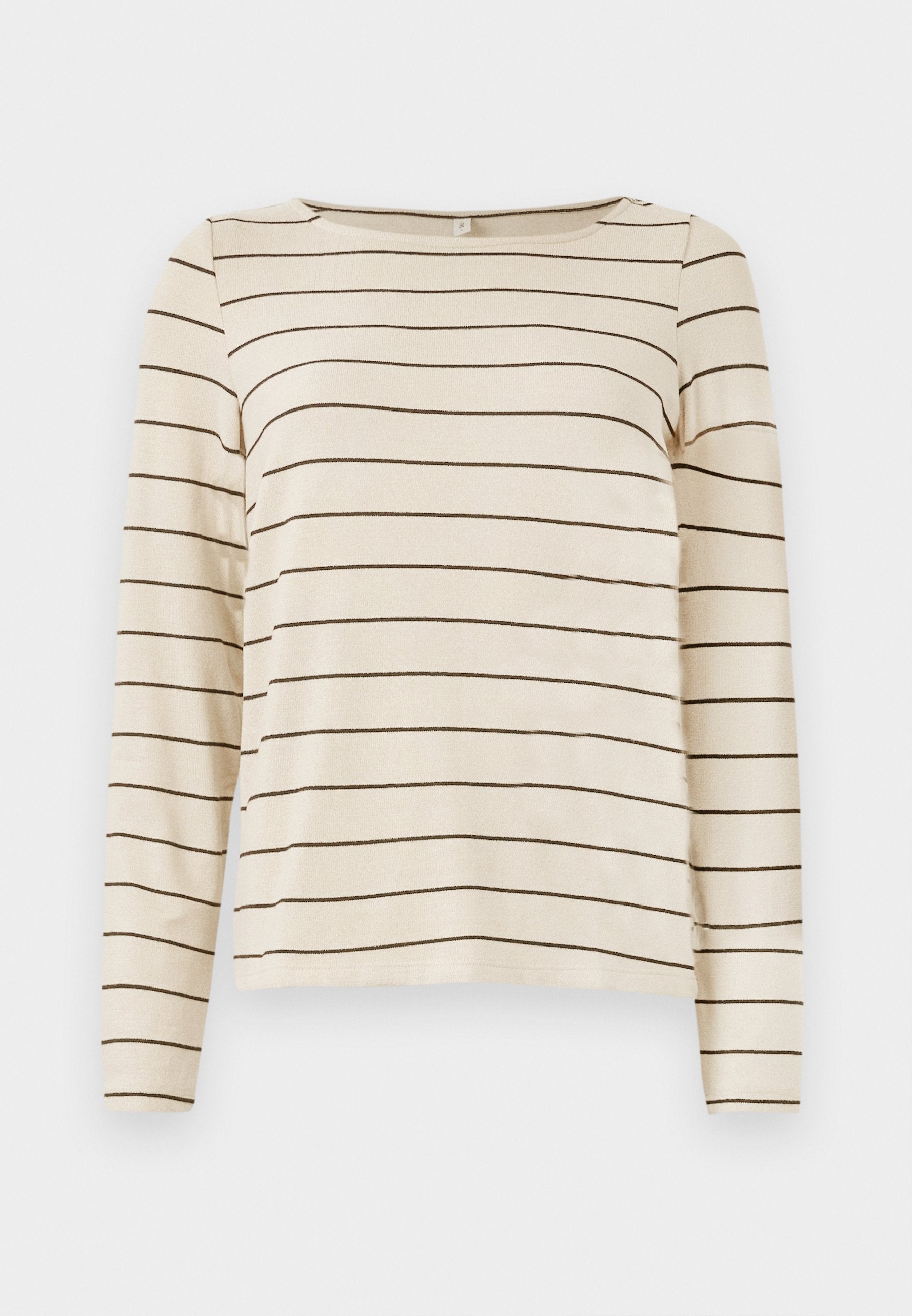 ONLY ONLCATERINA LIFE BOATNECK