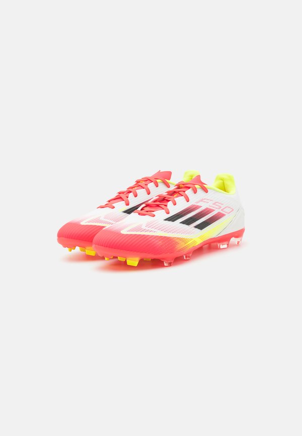 adidas Performance F50 LEAGUE FIRM/MULTI-GROUND