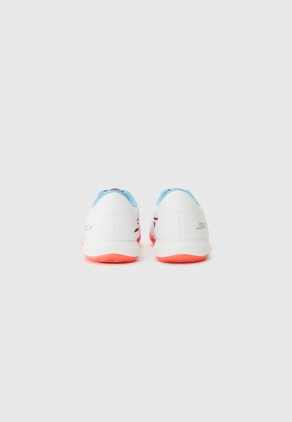 Skechers Performance SKX 2 ACADEMY IC